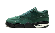 Air Jordan 4 "Nigel Sylvester - Grandma's Driveway" HF4334 300