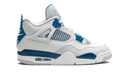 Air Jordan 4 OG "Military Blue" FV5029 141