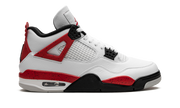 Air Jordan 4 "Red Cement" DH6927 161