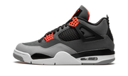 Air Jordan 4 Retro "infrared" - 1