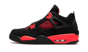Air Jordan 4 Retro "red Thunder" - 1