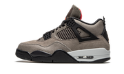 Air Jordan 4 Retro "taupe Haze" - 1