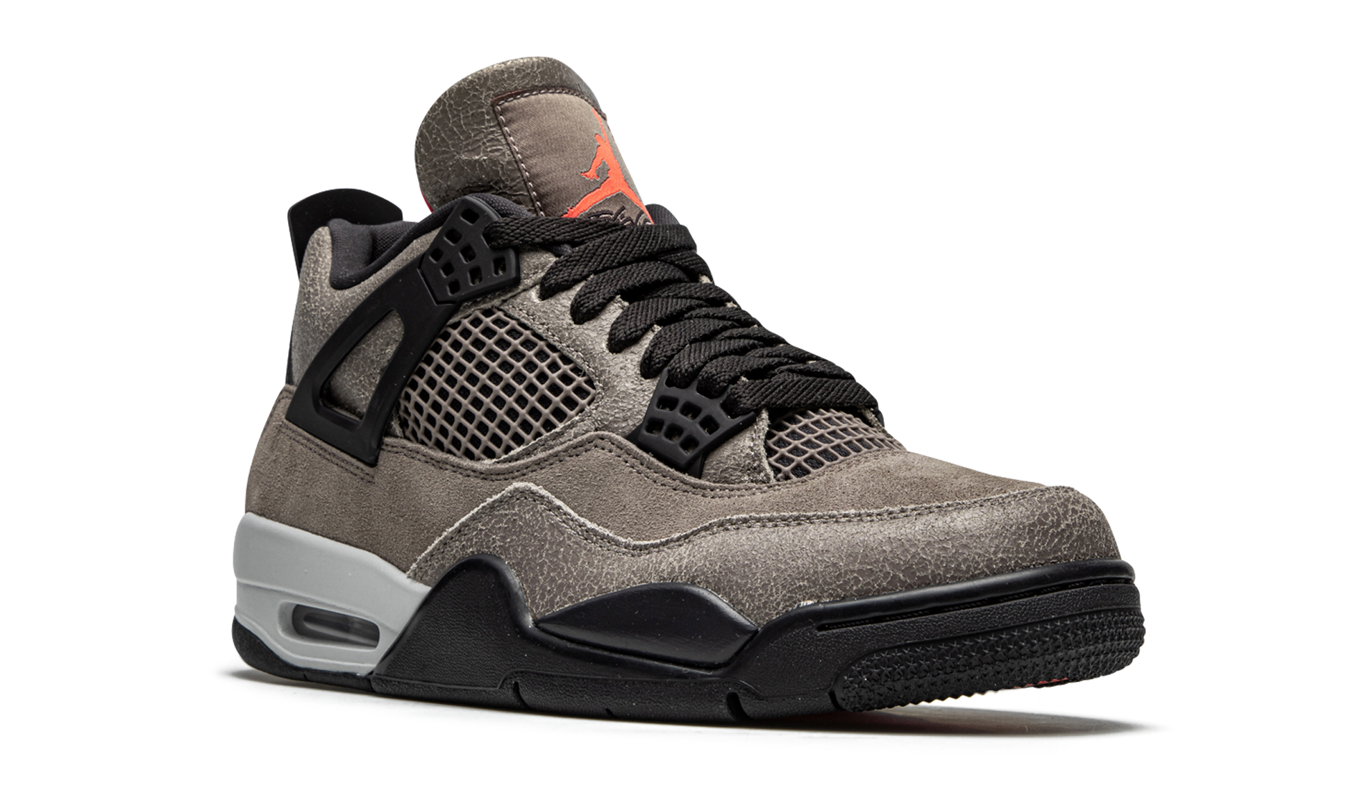 Air Jordan 4 Retro "taupe Haze" - 7