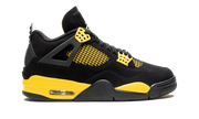 Air Jordan 4 Retro "Thunder 2023" DH6927 017