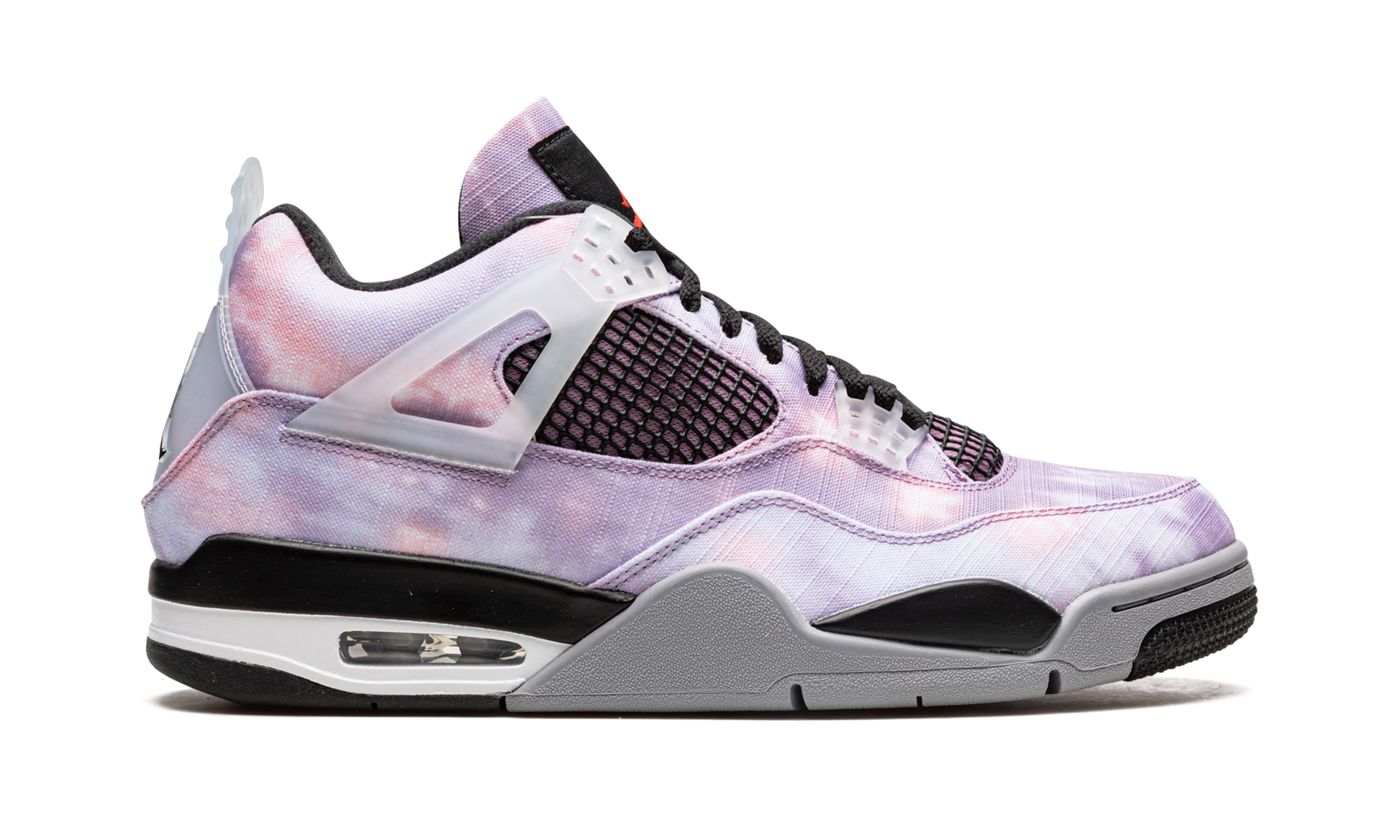 Air Jordan 4 Retro "zen Master" - 6