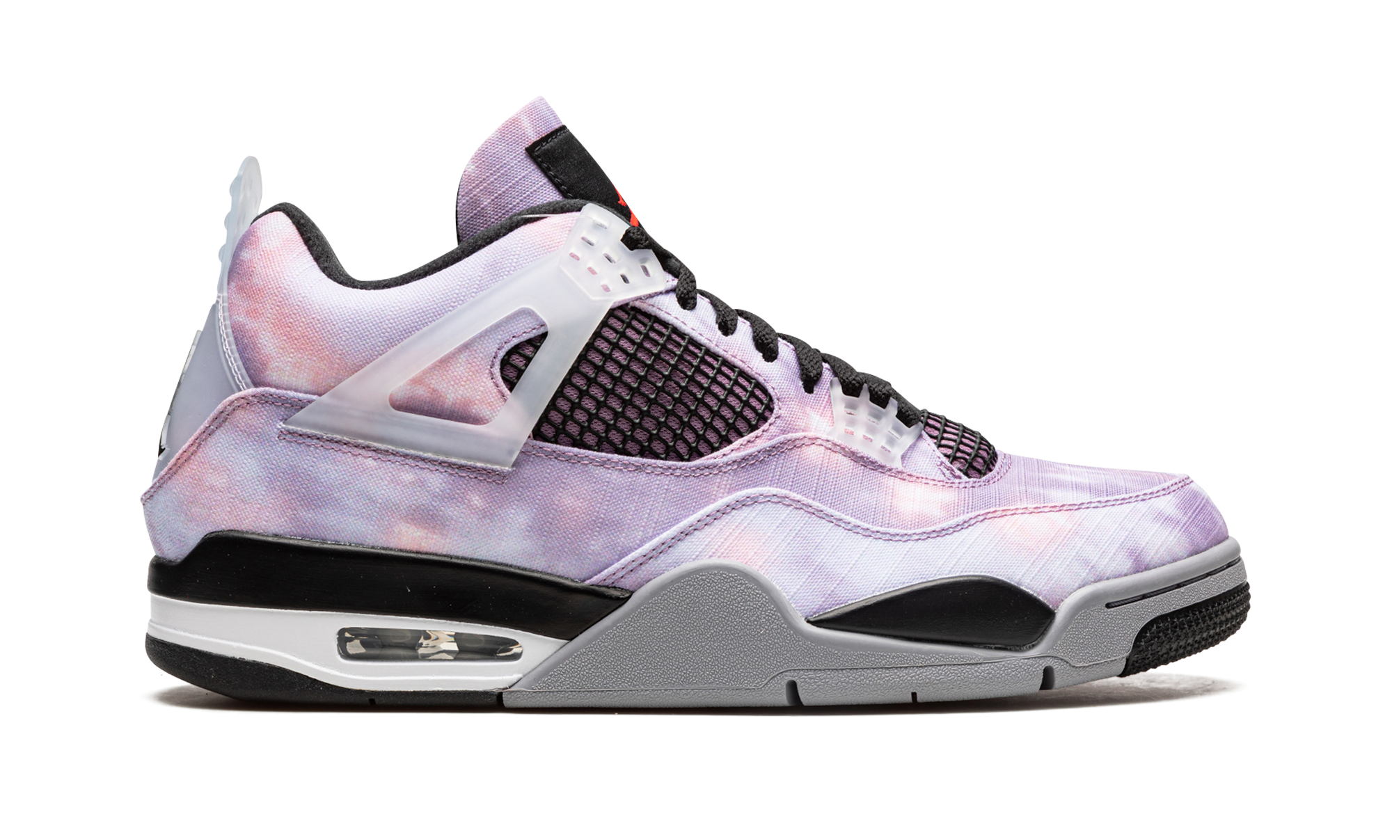 Air Jordan 4 Retro "zen Master" - 6