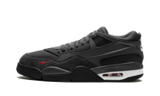 Air Jordan 4 RM "Nigel Sylvester - Driveway Grey" HF4334 004
