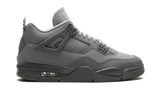 Air Jordan 4 "Wet Cement" FQ7928 001