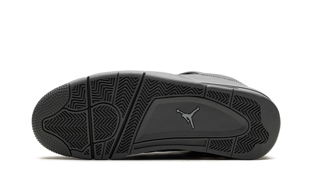 Air Jordan 4 "Wet Cement" FQ7928 001