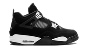 Air Jordan 4 "White Thunder" FQ8138 001