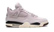 Air Jordan 4 WMNS "A Ma Maniere - While You Were Sleeping" FZ4810 200