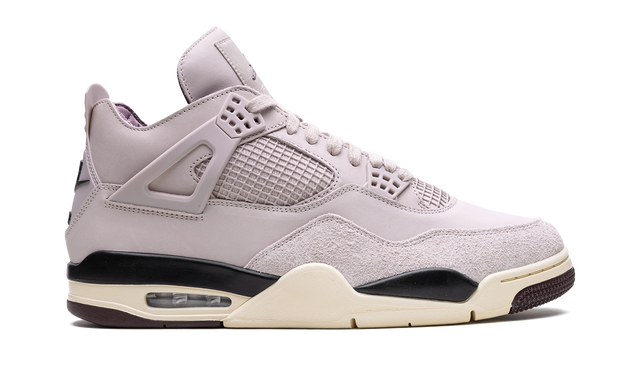Air Jordan 4 WMNS "A Ma Maniere - While You Were Sleeping" FZ4810 200