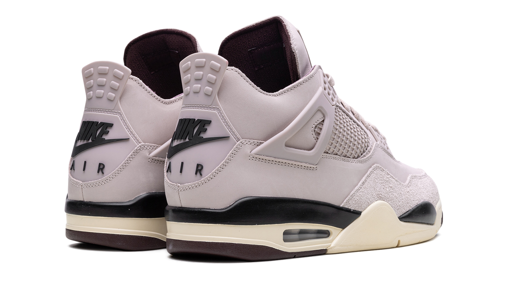 Air Jordan 4 WMNS "A Ma Maniere - While You Were Sleeping" FZ4810 200