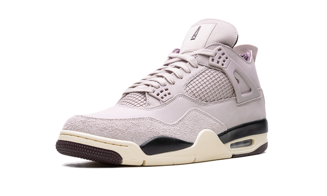 Air Jordan 4 WMNS "A Ma Maniere - While You Were Sleeping" FZ4810 200