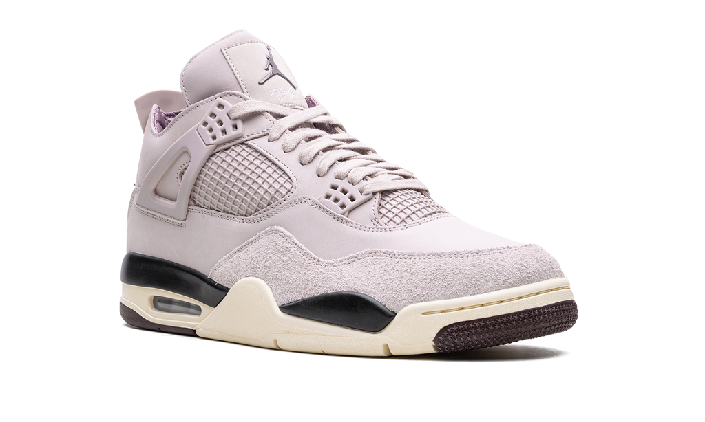 Air Jordan 4 WMNS "A Ma Maniere - While You Were Sleeping" FZ4810 200