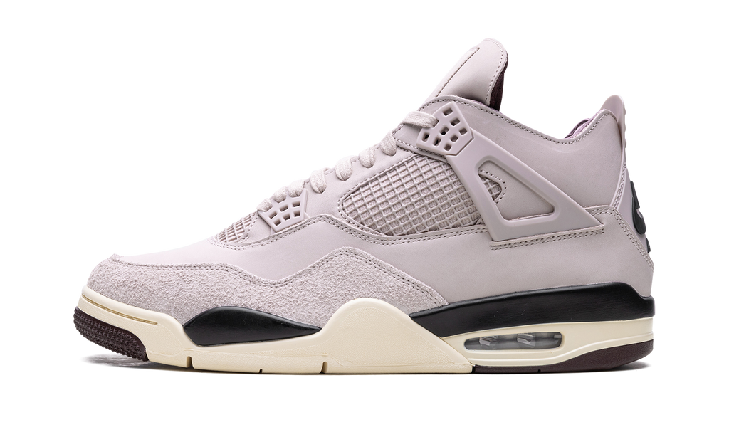 Air Jordan 4 WMNS "A Ma Maniere - While You Were Sleeping" FZ4810 200