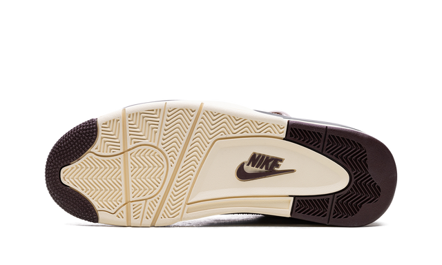 Air Jordan 4 WMNS "A Ma Maniere - While You Were Sleeping" FZ4810 200