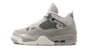 Air Jordan 4 Wmns "frozen Moments" - 1