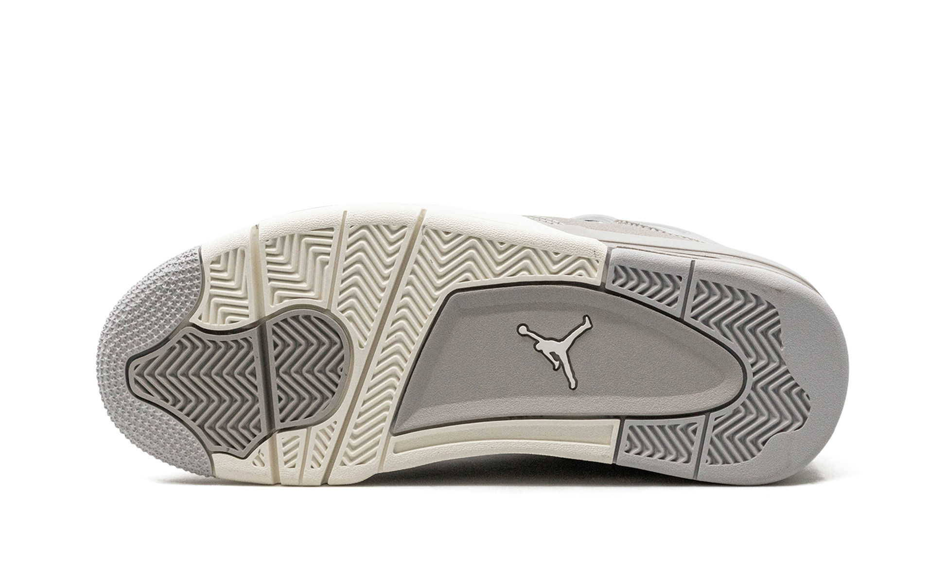 Air Jordan 4 Wmns "frozen Moments" - 5