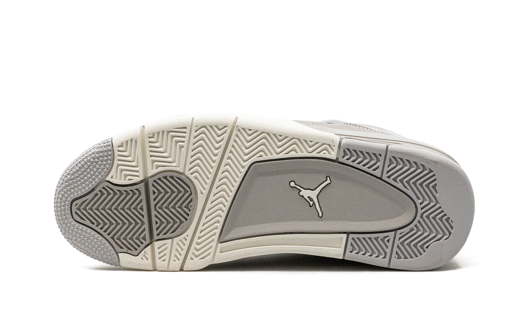 Air Jordan 4 Wmns "frozen Moments" - 5