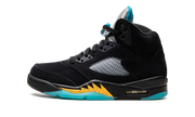 Air Jordan 5 "aqua" - 1