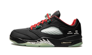 Air Jordan 5 Low "clot" - 1