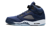 Air Jordan 5 "midnight Navy" - 1