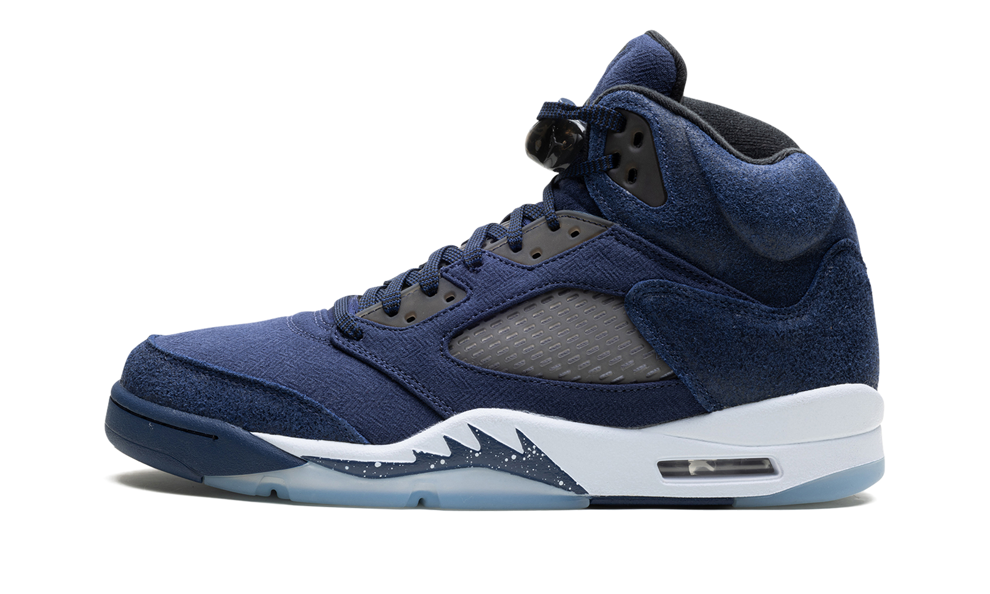 Air Jordan 5 "midnight Navy" - 1