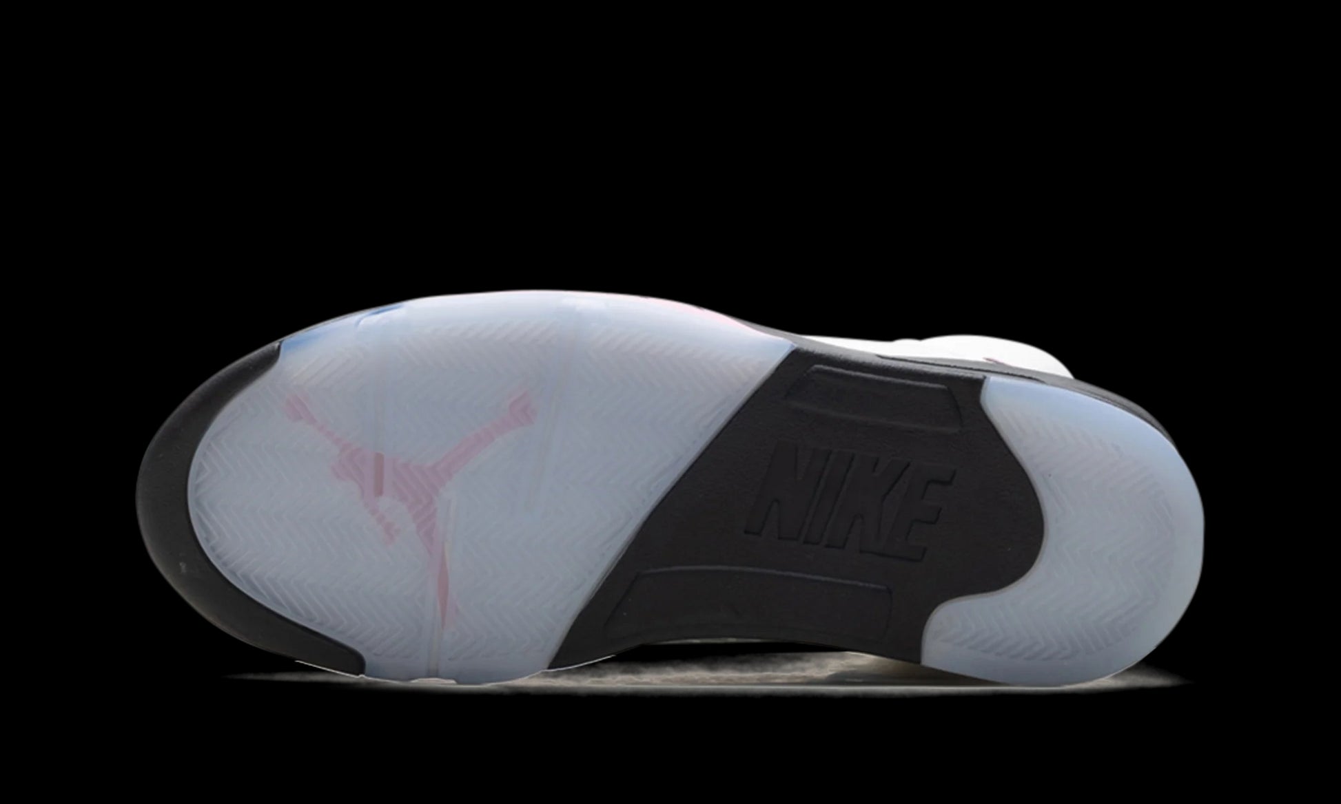 Air Jordan 5 OG "Medium Soft Pink" HQ7978 102