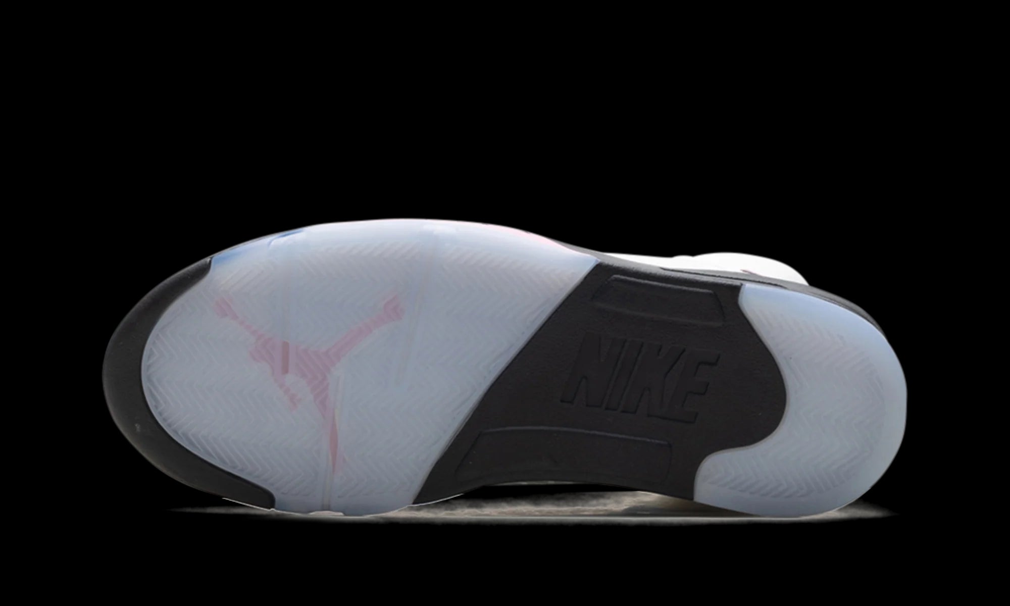 Air Jordan 5 OG "Medium Soft Pink" HQ7978 102