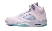Air Jordan 5 Retro "regal Pink" - 1