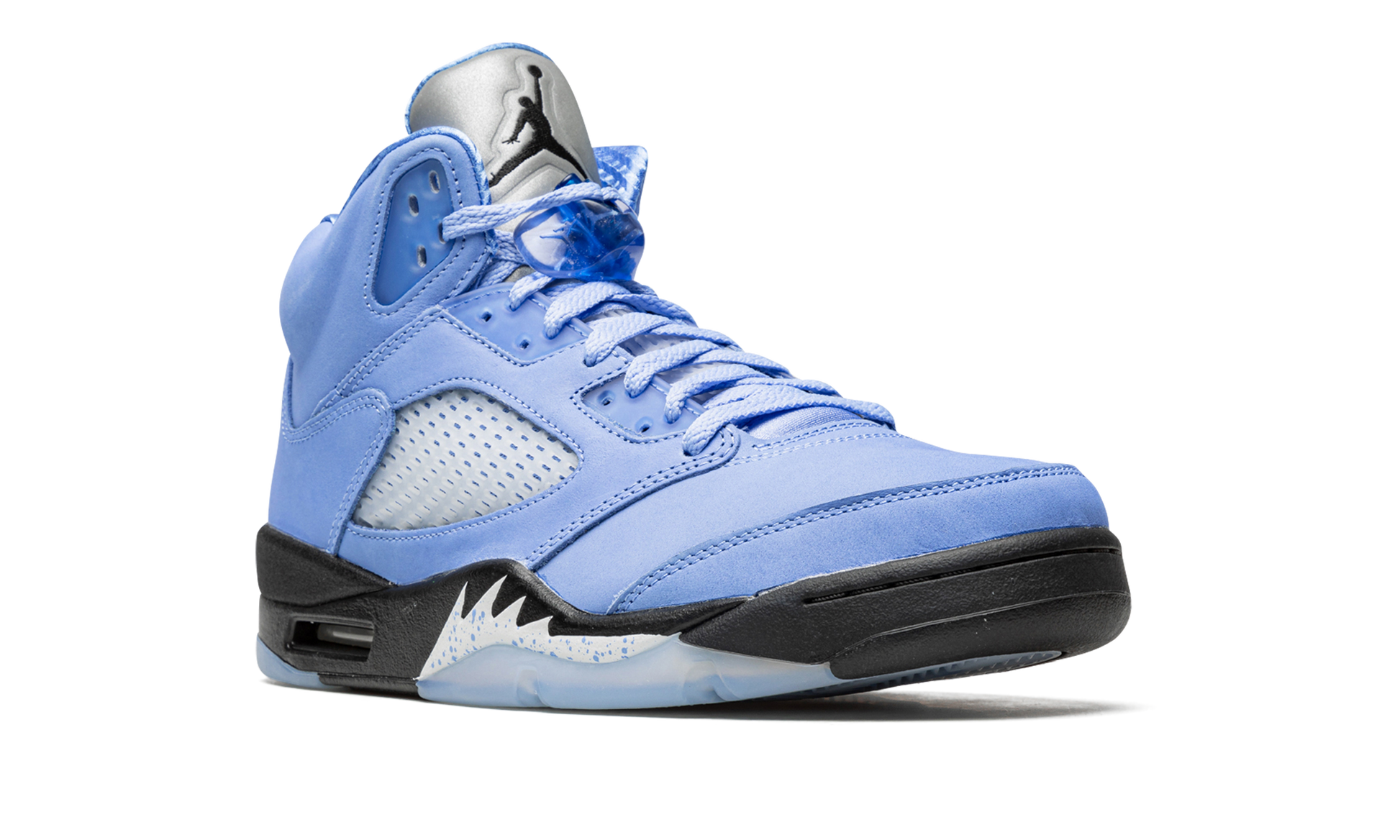 Air Jordan 5 Retro Se "unc" - 7