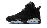 Air Jordan 6 Retro "chrome 2022" - 1