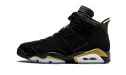 Air Jordan 6 Retro "dmp 2020" - 1