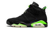 Air Jordan 6 Retro "Electric Green" CT8529 003