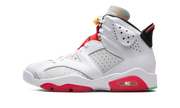Air Jordan 6 Retro "hare" - 1