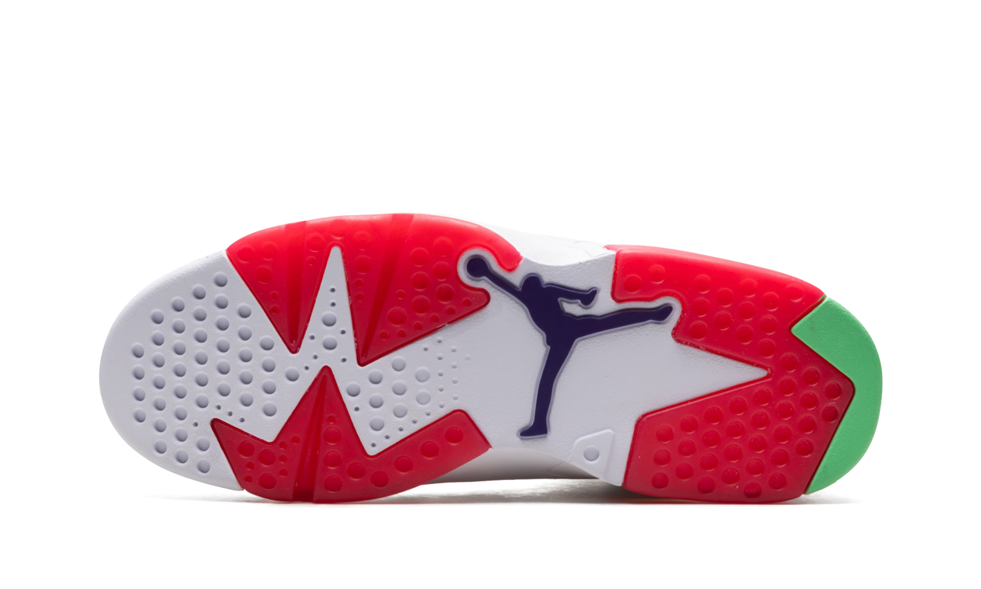 Air Jordan 6 Retro "hare" - 5