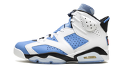 Air Jordan 6 Retro "unc" - 1