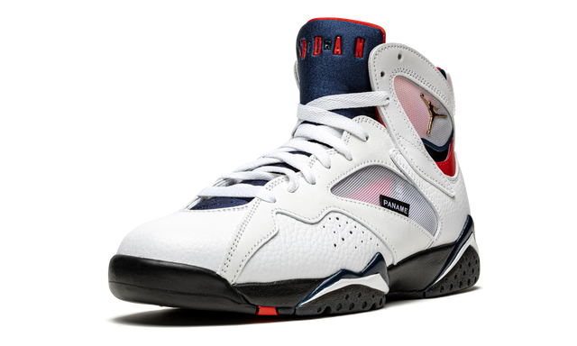 Air Jordan 7 "PSG - Paris Saint Germain" CZ0789 105
