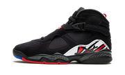 Air Jordan 8 "Playoffs 2023" 305381 062