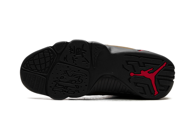 Air Jordan 9 Retro "Olive" HV4794 030