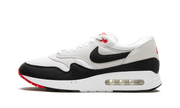 Air Max 1 '86 "obsidian" - 1