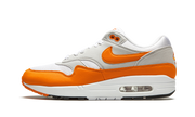 Air Max 1 Anniversary "magma Orange" - 1