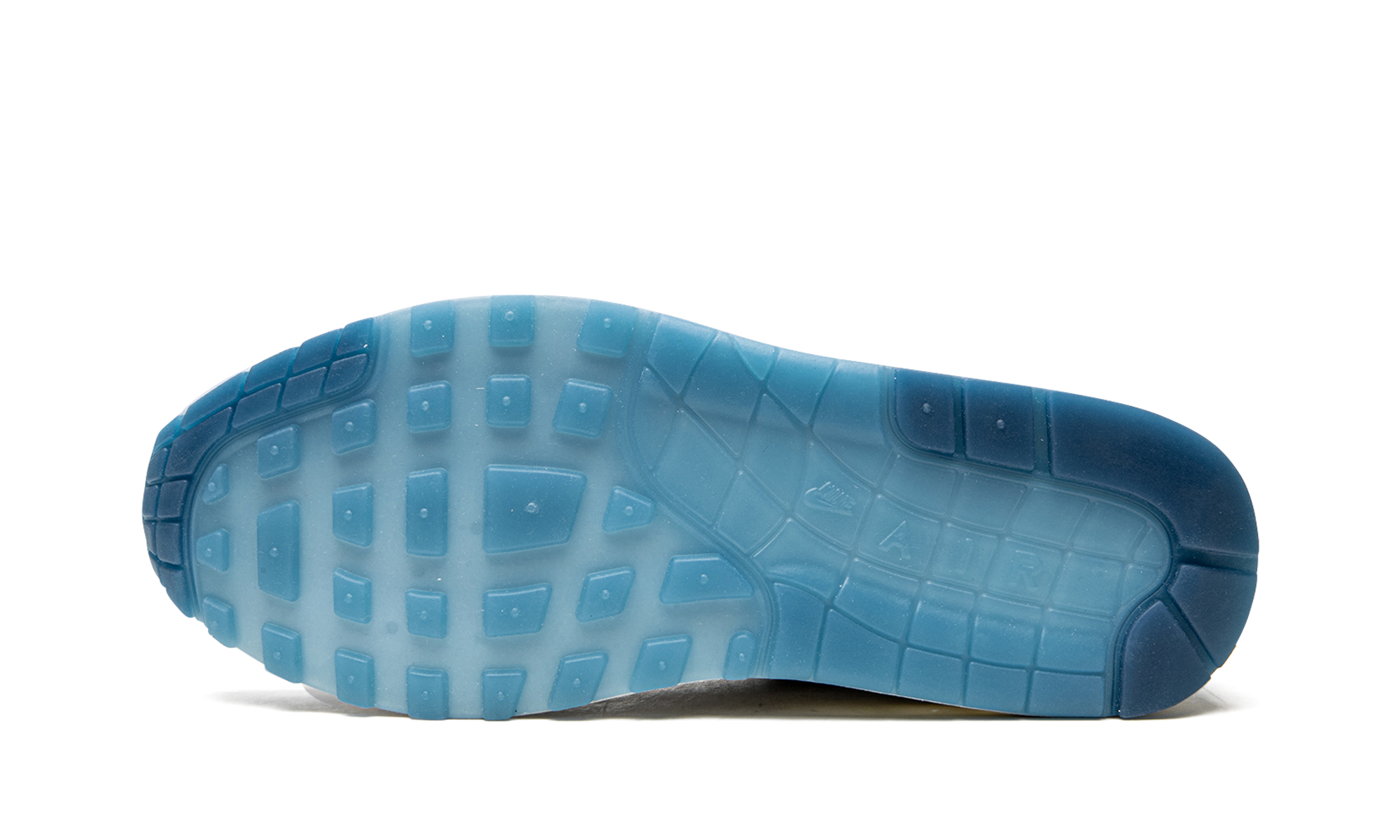 Air Max 1 "blueprint" - 5