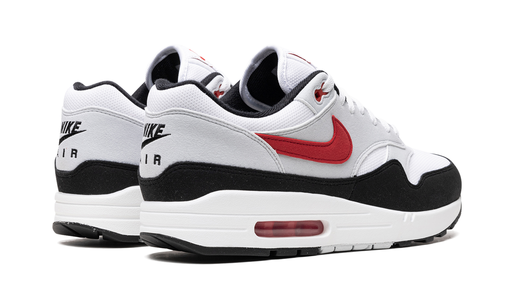 Air Max 1 "chili 2.0" - 3
