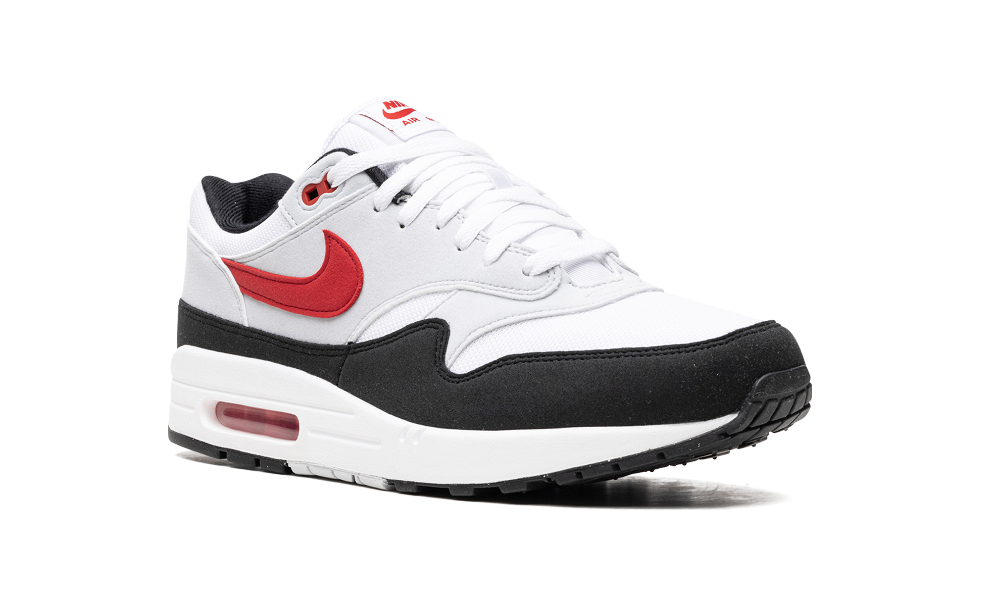 Air Max 1 "chili 2.0" - 7
