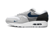 Air Max 1 "city Pack - London" - 1