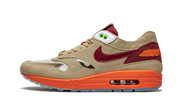 Air Max 1 "clot - Kiss Of Death 2021" - 1