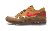 Air Max 1 "clot - Kiss Of Death Cha" - 1