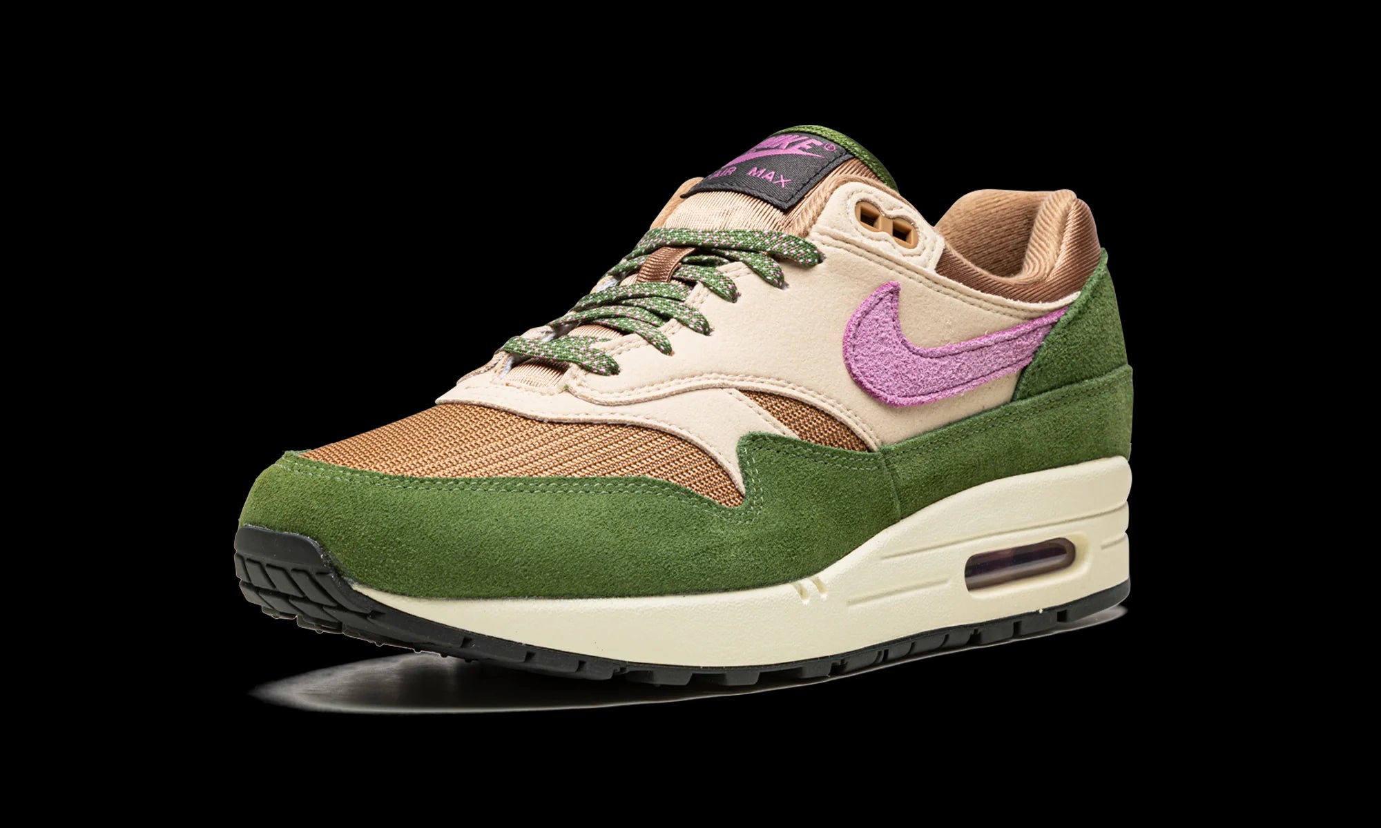 Air Max 1 NH "Treeline"